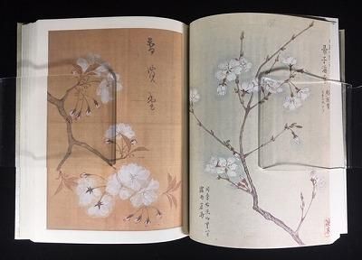 フローラ逍遥　澁澤龍彦著 フローラ逍遥 | suiran