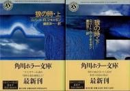 ϵλ岼·<br>СȡRޥ<br>