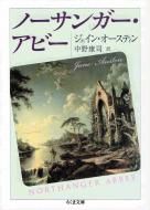 Ρ󥬡ӡ<br>󡦥ƥ<br>
