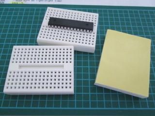 基板 - 電子部品通販 M.A.D. 基板 - 電子部品通販 M.A.D.