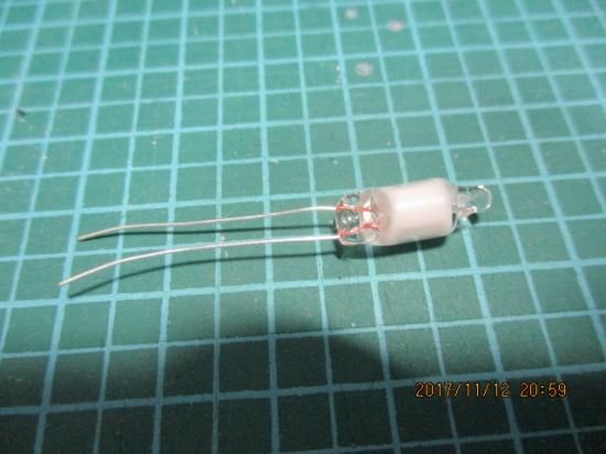 グリーンネオン Amazon | CYC バイク用チェーン 530-120L シールチェーン