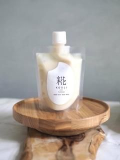 公式限定 福袋 - 公式通販オンラインショップ 生糀 ミニサイズ 野菜