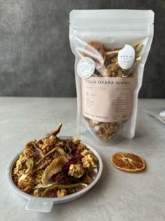 <img class='new_mark_img1' src='https://img.shop-pro.jp/img/new/icons55.gif' style='border:none;display:inline;margin:0px;padding:0px;width:auto;' />񤪤饰Ρ150֥ɥ饤ե٥꡼