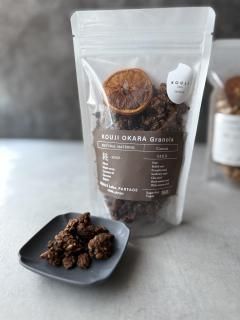 <img class='new_mark_img1' src='https://img.shop-pro.jp/img/new/icons1.gif' style='border:none;display:inline;margin:0px;padding:0px;width:auto;' />񤪤饰Ρҥ