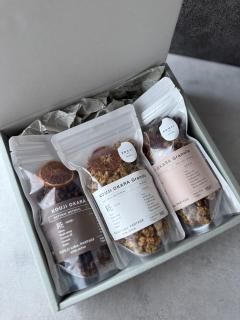 Ρ150 3糧å  ե<img class='new_mark_img2' src='https://img.shop-pro.jp/img/new/icons6.gif' style='border:none;display:inline;margin:0px;padding:0px;width:auto;' />