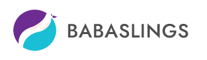 Faq ババスリング 公式サイト Babaslings 抱っこひも ベビースリング Faq ババスリング 公式サイト Babaslings 抱っこひも ベビースリング