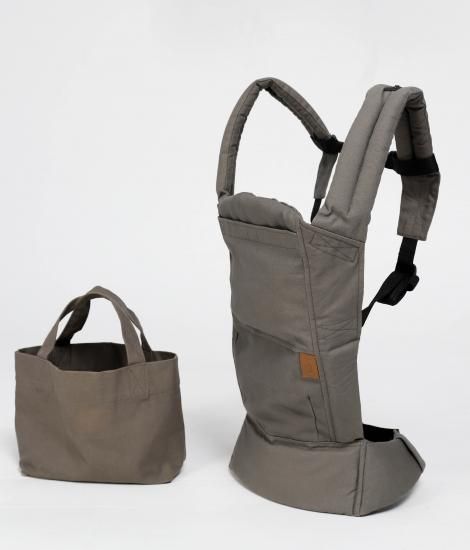 きびちゃん様 CAMPER balloon 36 シルバー 楽天市場】ベビーギャップ