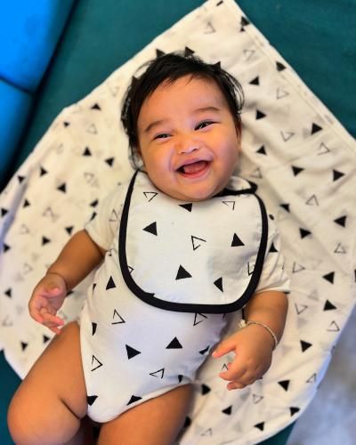 <img class='new_mark_img1' src='https://img.shop-pro.jp/img/new/icons11.gif' style='border:none;display:inline;margin:0px;padding:0px;width:auto;' />WAB. BABY GIFT