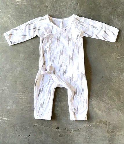 WAB.KIMONO ROMPAS