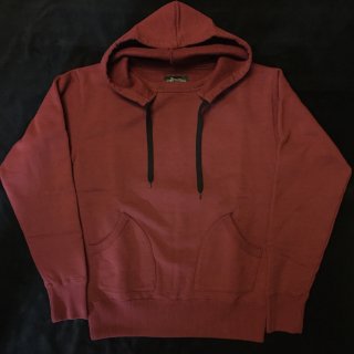 <img class='new_mark_img1' src='https://img.shop-pro.jp/img/new/icons16.gif' style='border:none;display:inline;margin:0px;padding:0px;width:auto;' />Lot.457 After-Hooded Sweatshirt