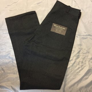 <img class='new_mark_img1' src='https://img.shop-pro.jp/img/new/icons16.gif' style='border:none;display:inline;margin:0px;padding:0px;width:auto;' />Lot.513 GENTS TROUSERS COVERT