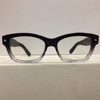 O.G. CLASSIC GLASSES Photochromic Lenses.003