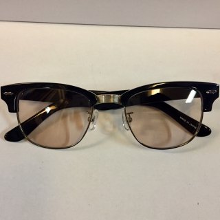 <img class='new_mark_img1' src='https://img.shop-pro.jp/img/new/icons16.gif' style='border:none;display:inline;margin:0px;padding:0px;width:auto;' />O.G. CLASSIC GLASSES 
