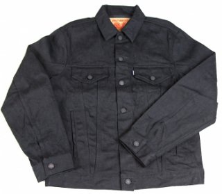 <img class='new_mark_img1' src='https://img.shop-pro.jp/img/new/icons16.gif' style='border:none;display:inline;margin:0px;padding:0px;width:auto;' />4TH TYPE DENIM JACKET 