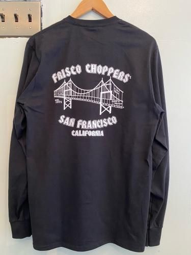415 Clothing 