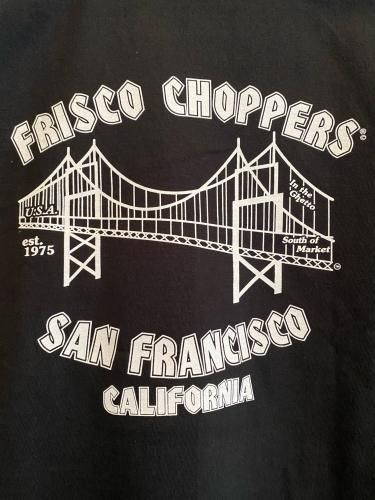 415 Clothing 