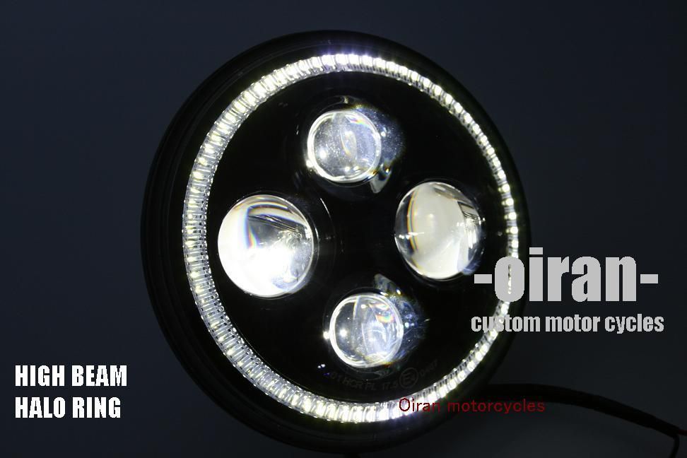 HARDYフェボライト9#7/8ティップ付 ハーレー 7