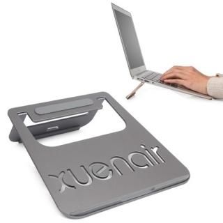 アクセサリー mac Mac アクセサリー - MP2L｜エムピーツール