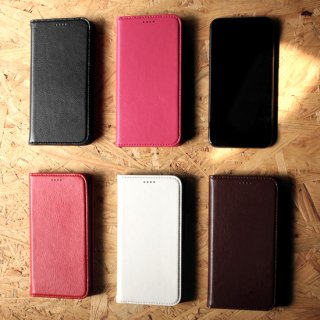 【夏割2022・10%OFF】 Fierre Shann Genuine Leather Diary Case Japan Limited Edition<img class='new_mark_img2' src='https://img.shop-pro.jp/img/new/icons61.gif' style='border:none;display:inline;margin:0px;padding:0px;width:auto;' />