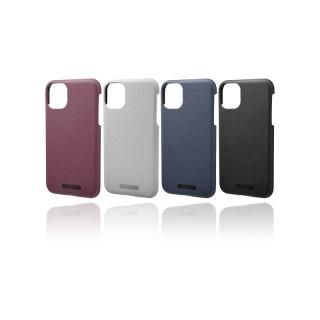 iPhone 11 / Pro / Pro Max  GRAMAS COLORS 