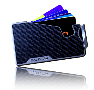 FANTOM R13<img class='new_mark_img2' src='https://img.shop-pro.jp/img/new/icons61.gif' style='border:none;display:inline;margin:0px;padding:0px;width:auto;' />