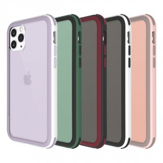 LIMITED PRICEĿSOLiDE VENUS EX Colour Player for iPhone 11 Pro