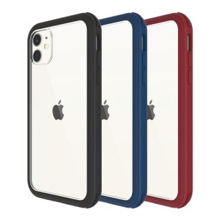 LIMITED PRICEĿSOLiDE VENUS EX Classic for iPhone 11