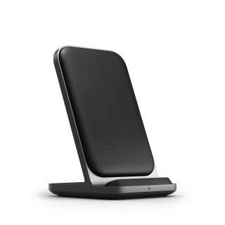 ڼٻ̤NOMAD Base Station Stand Edition<img class='new_mark_img2' src='https://img.shop-pro.jp/img/new/icons61.gif' style='border:none;display:inline;margin:0px;padding:0px;width:auto;' />