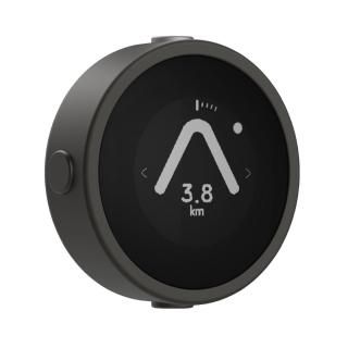 BeeLine - MP2L｜エムピーツール