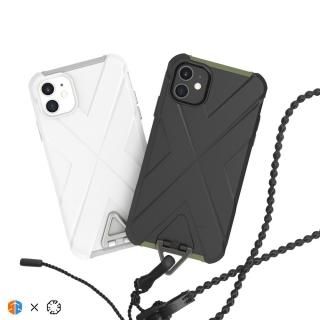 LIMITED PRICEĿSOLiDE x INCODER HADES for iPhone 11ʥͥåȥåס