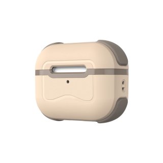 Solide Pocket for AirPods Pro ١  ֥饦