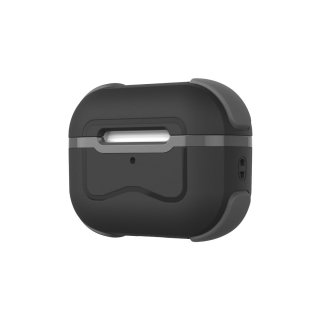 Solide Pocket for AirPods Pro ֥å  졼