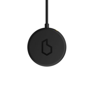 BeeLine Moto  USB ť֥