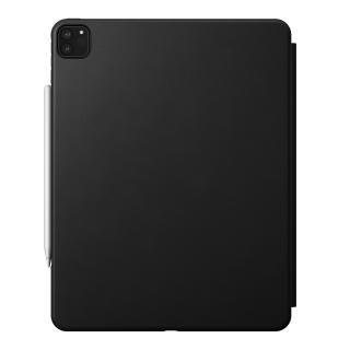 iPad ケース（ホーウィンレザー / エコーレザー） - MP2L