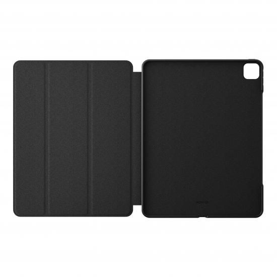 NOMAD Rugged Folio for iPad Pro 12.9-inch ブラウン