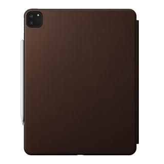 iPad ケース（ホーウィンレザー / エコーレザー） - MP2L