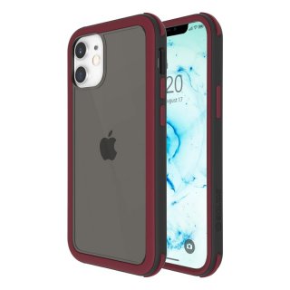 LIMITED PRICEĿSOLiDE VENUS EX Colour Player for iPhone 12 mini