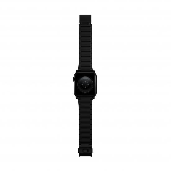 国内代理店正規品】NOMAD Titanium Band ナチュラル（2025 New