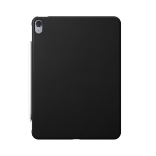【次回入荷時期未定】NOMAD Rugged Case for iPad Air 第5世代・第4世代 10.9-inch ブラック