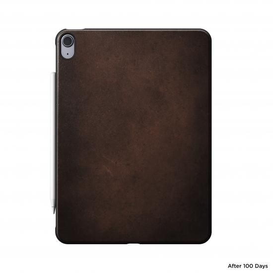 iPadアクセサリー NOMAD Rugged Case for iPad Air NOMAD Rugged Case for iPad Air 第5世代・第4世代 10.9-inch