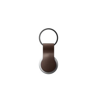 ڼٻ̤NOMAD Leather Loop for AirTag ֥饦<img class='new_mark_img2' src='https://img.shop-pro.jp/img/new/icons61.gif' style='border:none;display:inline;margin:0px;padding:0px;width:auto;' />