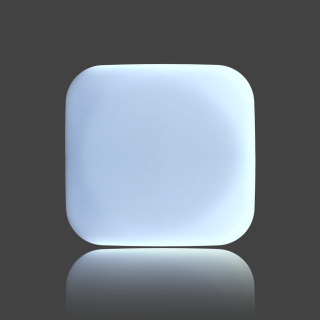 MinZ iLeather Cream for Apple デバイスレザーアクセサリ クリーム+専用クロスセット