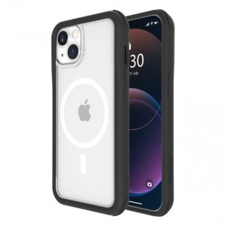 【夏割2022・10%OFF】 VENUS FX MagSafe Case for iPhone 13
