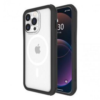 【夏割2022・10%OFF】 VENUS FX MagSafe Case for iPhone 13 Pro