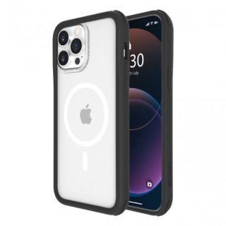 【夏割2022・10%OFF】 VENUS FX MagSafe Case for iPhone 13 Pro Max