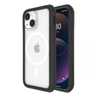 【夏割2022・10%OFF】 VENUS FX MagSafe Case for iPhone 13 mini
