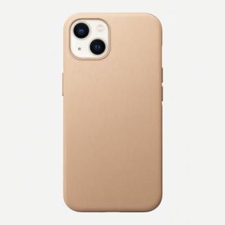 LIMITED PRICE50%NOMAD Modern Leather Case for iPhone 13 ʥ<img class='new_mark_img2' src='https://img.shop-pro.jp/img/new/icons61.gif' style='border:none;display:inline;margin:0px;padding:0px;width:auto;' />