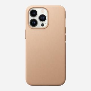 2025 Ƴ LIMITED PRICENOMAD Modern Leather Case for iPhone 13 Pro ʥ<img class='new_mark_img2' src='https://img.shop-pro.jp/img/new/icons61.gif' style='border:none;display:inline;margin:0px;padding:0px;width:auto;' />