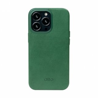 alto ORIGINAL 360 for iPhone 13 Pro