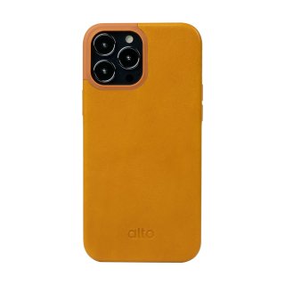 alto ORIGINAL 360 for iPhone 13 Pro Max<img class='new_mark_img2' src='https://img.shop-pro.jp/img/new/icons5.gif' style='border:none;display:inline;margin:0px;padding:0px;width:auto;' />